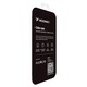 Цветен Кейс/Калъф за iPhone 12 Pro Max, Жълт