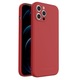 Product option