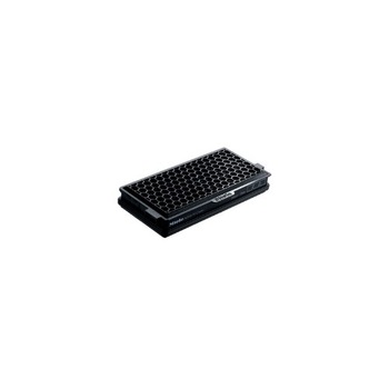 Filtru aspirator Miele Active Air Clean SF-AAC 30, compatibil cu gamele: C1, S300, S400 si S500 Filtru aspirator Miele Active Air Clean SF-AAC 30, compatibil cu gamele: C1, S300, S400 si S500
