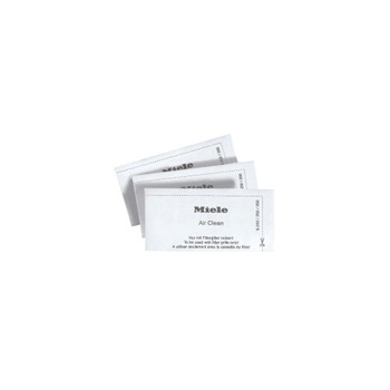 Filtre Super Air Clean Miele Filtre Super Air Clean Miele