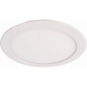 Spot Led Slim ODOSUN OD7731 24W/2700K FI300, lumina calda Spot Led Slim ODOSUN OD7731 24W/2700K FI300, lumina calda