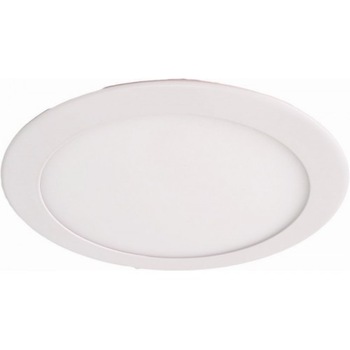 Spot Led Slim ODOSUN OD7733 24W/6400K FI300, lumina rece Spot Led Slim ODOSUN OD7733 24W/6400K FI300, lumina rece