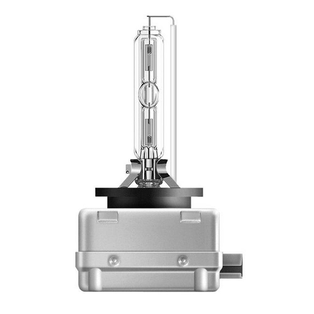 Bec XENON Osram D1S 12 V / 24 V 35W PK32d-2, NIGHT BREAKER