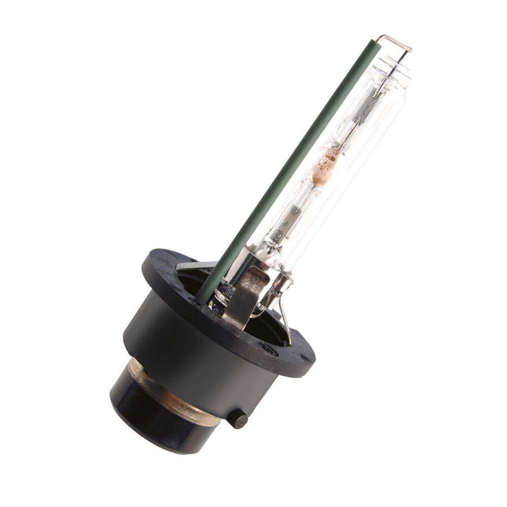Bec XENON Osram D4S, 12 V / 24 V, 35W, PK32d-5