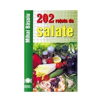 202 retete de salate - mihai basoiu imagen 45_0_
0