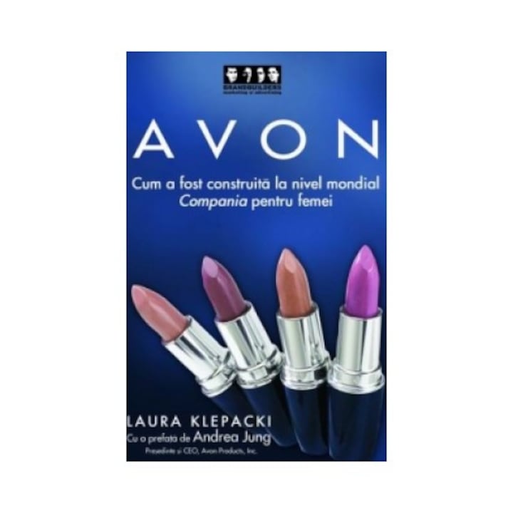 Avon