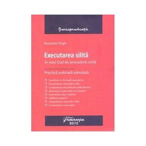 Cauți Noul Cod Civil 2017 Alege Din Oferta Emag Ro