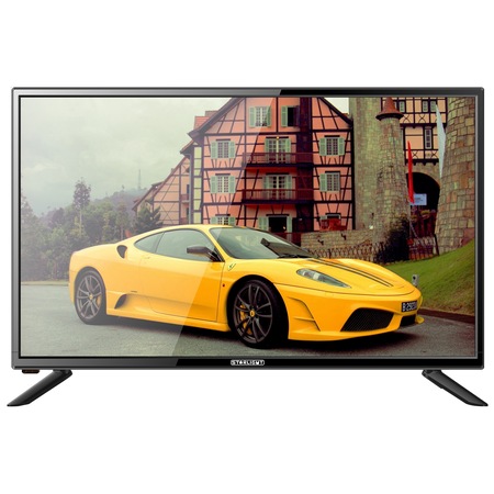 Televizor LED Star-Light, 71 cm, 28DM2000, HD Ready