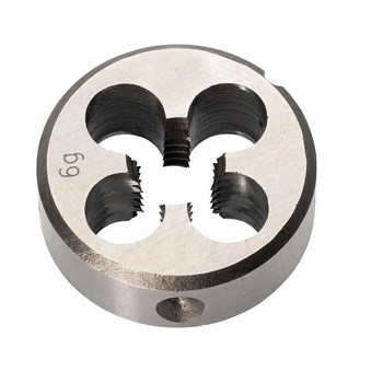 Filiera, filet gaz G 1-1/4 Filiera, filet gaz G 1-1/4