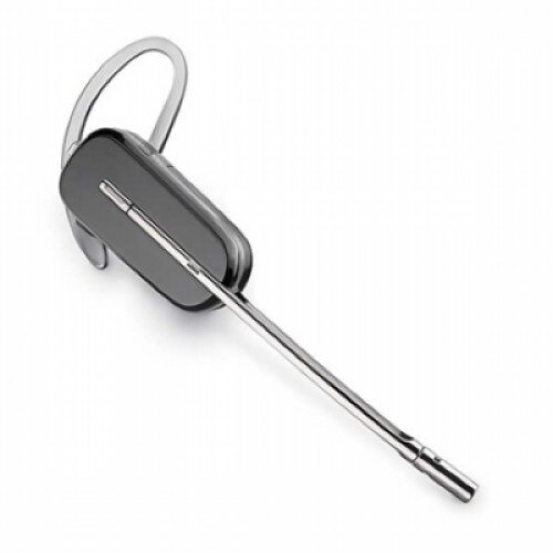 Casca Plantronics WH500A Stand Alone (83356-02)