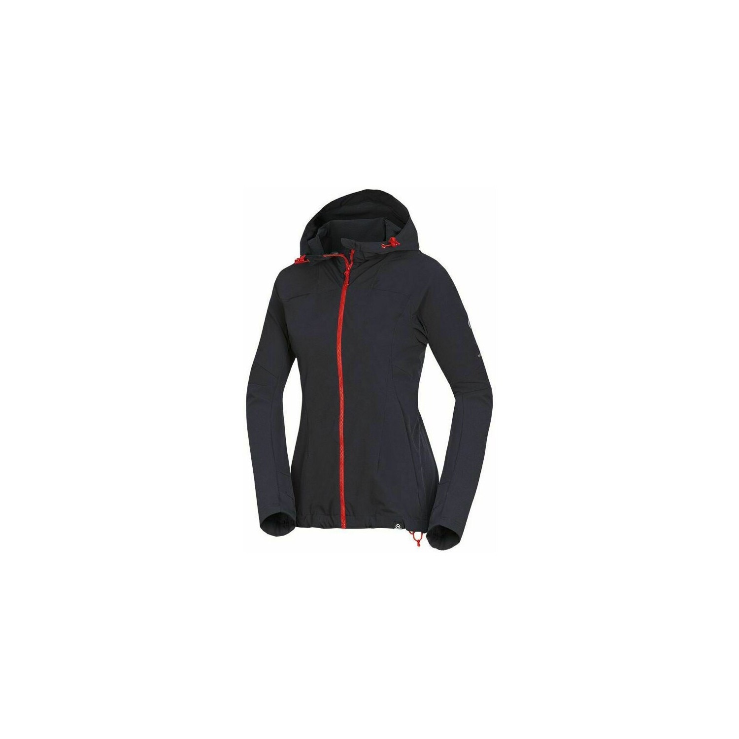 Geaca Northfinder Giza Dark Blue