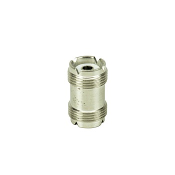 Adaptor PNI PL-258 (mama PL-mama PL) Adaptor PNI PL-258 (mama PL-mama PL)