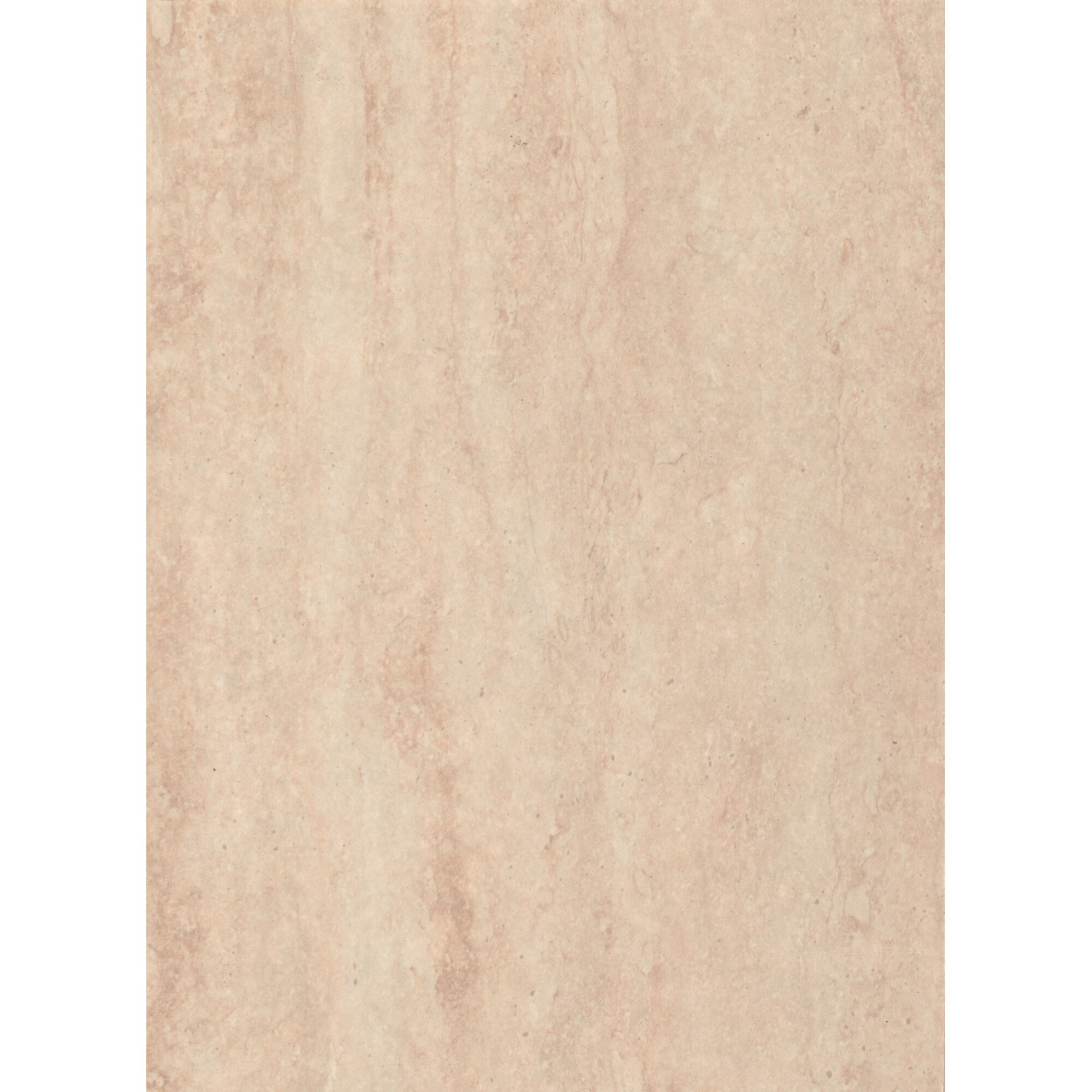 Blat Travertin, 100 x 60 cm