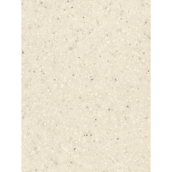 Blat haaus Mersin, 120 x 60 cm