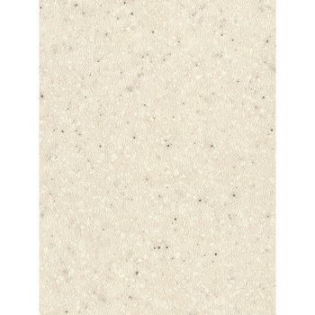 Blat Mersin, 100 x 60 cm Blat Mersin, 100 x 60 cm