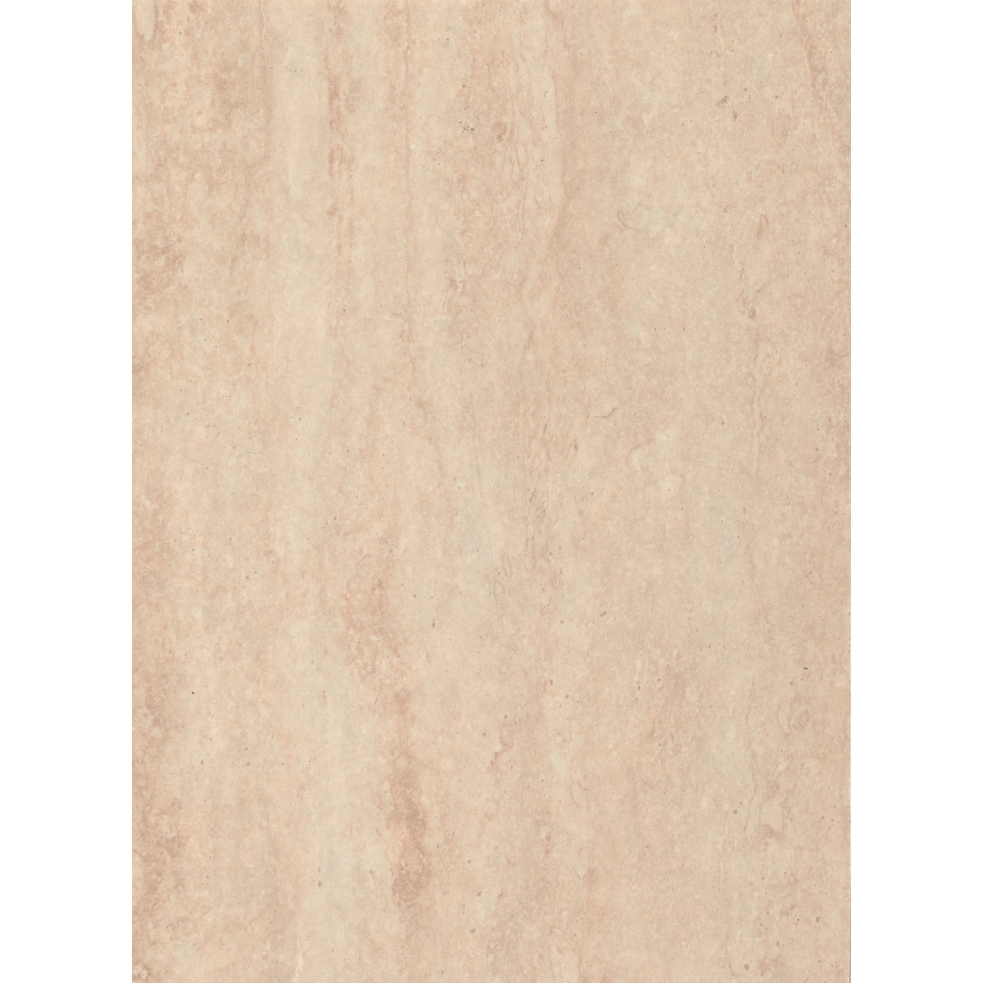 Blat Travertin, 40 x 60 cm