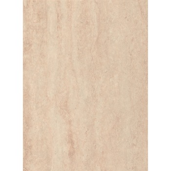 Blat Travertin, 40 x 60 cm Blat Travertin, 40 x 60 cm