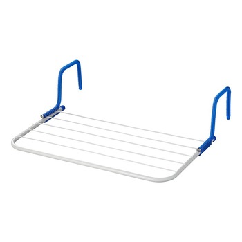 Uscator de rufe pentru camping, 550 x 260 x 130 mm Uscator de rufe pentru camping, 550 x 260 x 130 mm