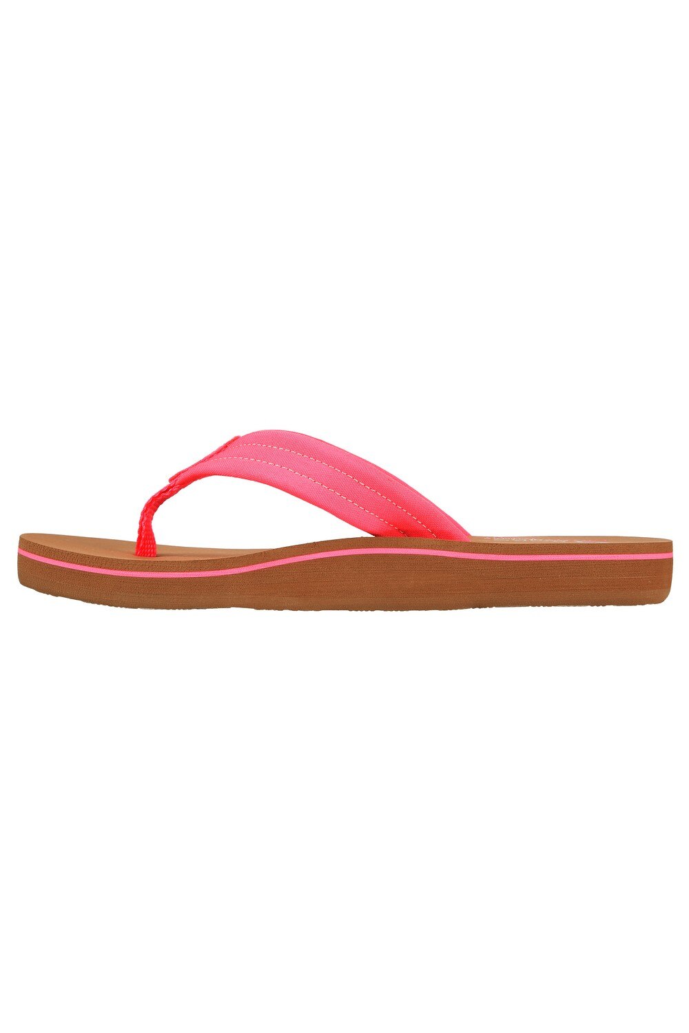 Bobs sunset flip online flops