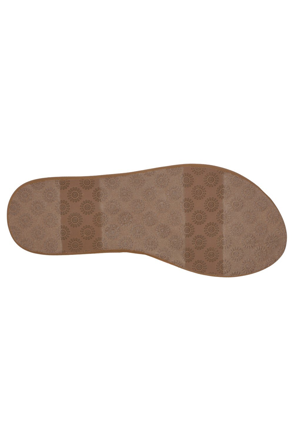 Dali / 『ロルカ』『25:55(2022) & スロウメロウ(2022)』 スケッチャーズ｜SKECHERS レディース 通販 SKECHERS スケッチャーズ