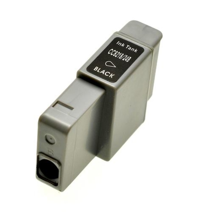 Cartus Epson T0554 compatibil yellow – 616 pagini