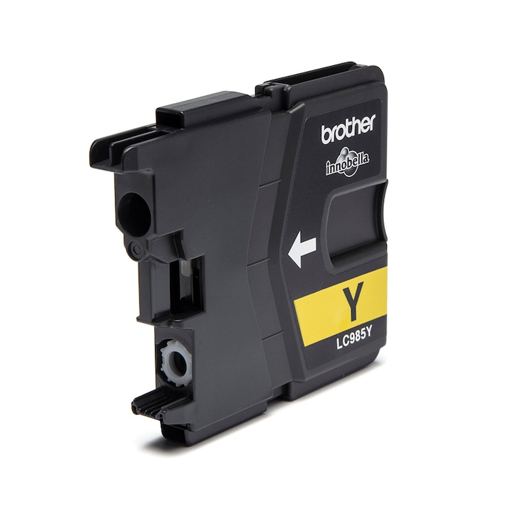 Cartus Epson T1292 cyan compatibil Epson Stylus Office B42WD Epson Stylus Office BX305F Epson Stylus Office BX305FW Epson Stylus Office BX305FW Plus, Randament 445 pagini