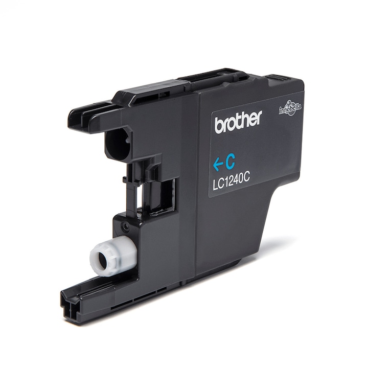 Cartus cerneala compatibil Epson T037 compatibil color – 180 pagini