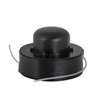 Mosor fir trimmer pentru GT-GT23, TG-GT24 si BK-GT25 Mosor fir trimmer pentru GT-GT23, TG-GT24 si BK-GT25