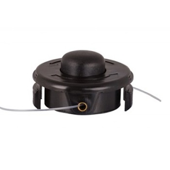 Mosor fir trimmer cu suport pentru Raider GT-GT23, TG-GT24 si BK-GT25 Mosor fir trimmer cu suport pentru Raider GT-GT23, TG-GT24 si BK-GT25