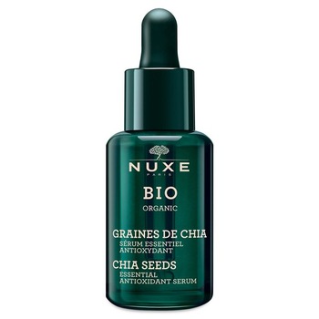 Ser Nuxe, Bio Essential Anti-Oxidant, 30 ml Ser Nuxe, Bio Essential Anti-Oxidant, 30 ml