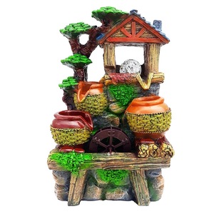 Декоративни аксесоари