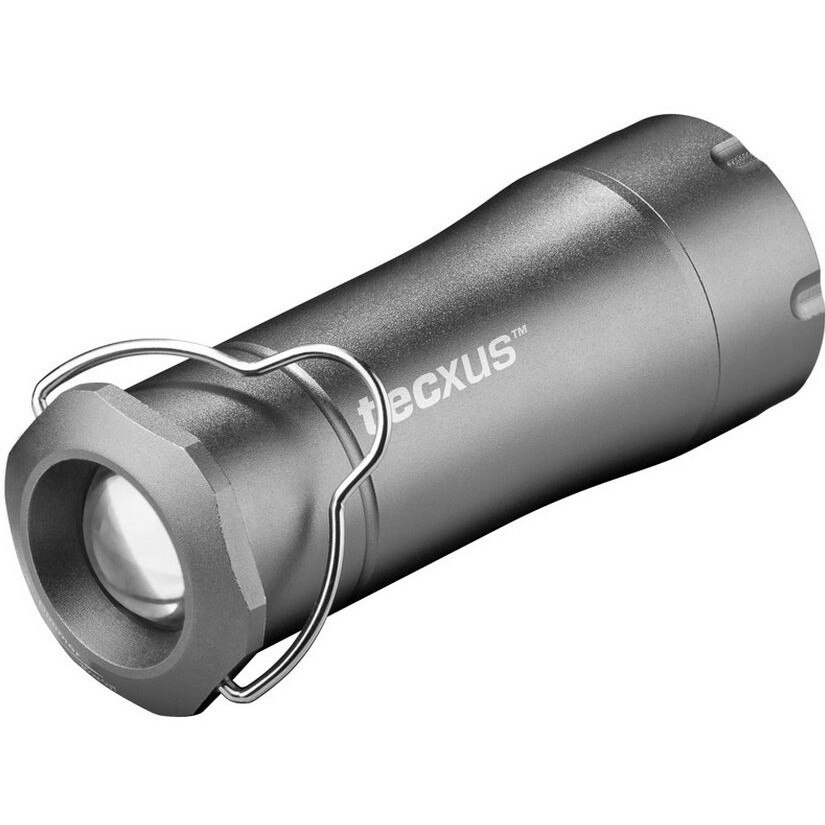 Lanterna felinar C30 - Tecxus