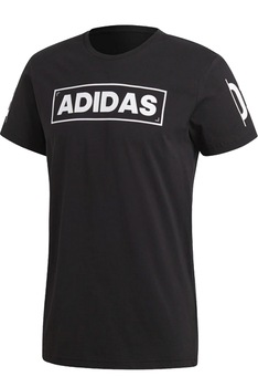 Tricou ADIDAS Adi 360, CV4536 Tricou ADIDAS Adi 360, CV4536