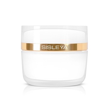 Crema antirid Sisley, Sisleÿa L'Intégral Anti Age, 50 ml Crema antirid Sisley, Sisleÿa L'Intégral Anti Age, 50 ml