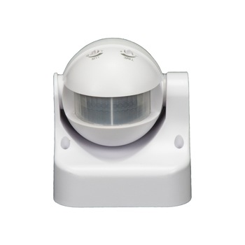 Senzor Prezenta 180 Grade Senzor Prezenta 180 Grade