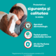 Scutece-Chilotel Pampers Active Baby Pants Carry Pack, Marimea 6, 13-19kg, 19 buc