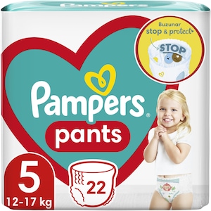 Hen Unfortunately Inspiration Scutece copii chilot Pampers Active Baby nr.5 15buc - eMAG.ro