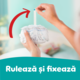 Scutece-Chilotel Pampers Active Baby Pants Carry Pack, Marimea 6, 13-19kg, 19 buc