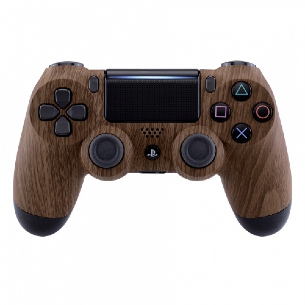 Ps4 dualshock 4 deals v2 wireless controller