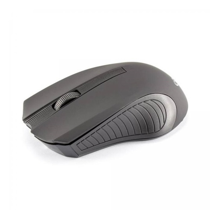 Mouse fara fir, ACME, Sbox WM-373B, Negru