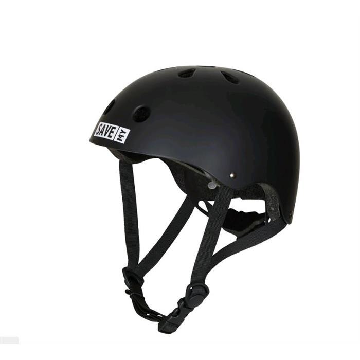 Casca Save My Brain 58 60 Cm