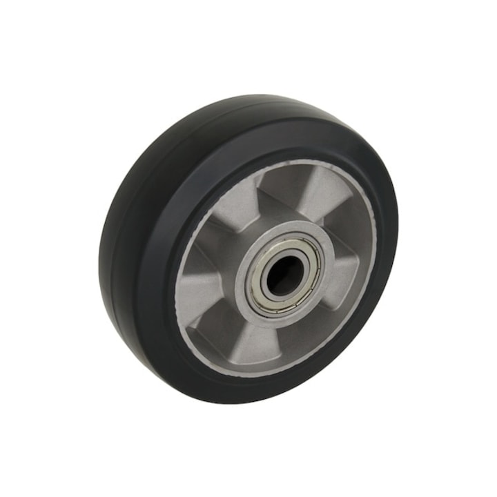 roata pentru transpaleti rolpack cauciuc elastic 250 mm 550 kg eak250050-25 imagen 6_0_
6