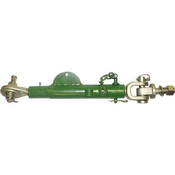 Ancora stabilizator heavy duty scurta pentru tractoare John Deere seria 6000, lungime minima de lucru 480mm Ancora stabilizator heavy duty scurta pentru tractoare John Deere seria 6000, lungime minima de lucru 480mm