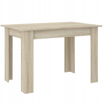 Masa, A-3 SONOMA, 75x80x120 Masa, A-3 SONOMA, 75x80x120