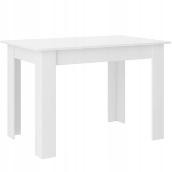 Masa, A-3 , 75x80x120 Masa, A-3 , 75x80x120