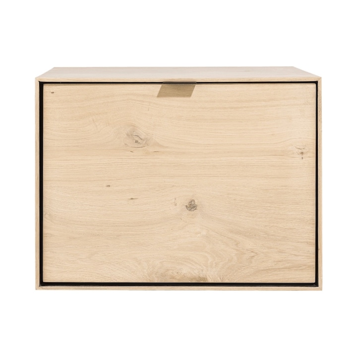 Modul Living Box E Elements, CESIMEX, 600x450x310, Natur