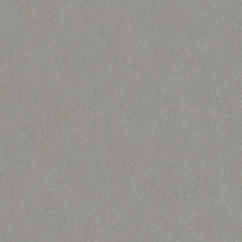 Tapet lux, uni, gri, living, hol, baie, 175 Jubilaum, 32029 dimensiune 0.70m x 10m Tapet lux, uni, gri, living, hol, baie, 175 Jubilaum, 32029 dimensiune 0.70m x 10m