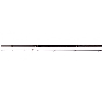 Lanseta Quantum Smoke S3 Spin 2.40m 2tr 5-35gr Lanseta Quantum Smoke S3 Spin 2.40m 2tr 5-35gr