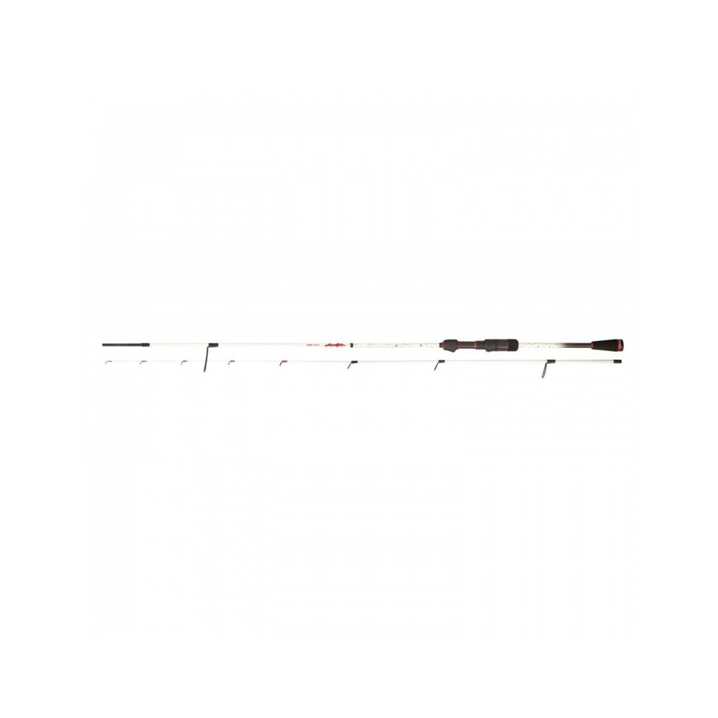Lanseta Quantum Magic Trout Bloody Sword 2.00m 2tr 0.5-6gr