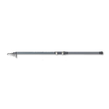 Lanseta DAM Camaro Tele Pike 3.50m 80-150gr Lanseta DAM Camaro Tele Pike 3.50m 80-150gr